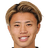 Toraji Chiba - Team Fukushima United Fc 299553 Live