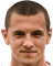 aleksandar kahvic - Team Fk Kosice 299649 Live Score Today