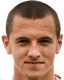 aleksandar kahvic - Team Bosnia And Herzegovina U 303969 Live Score Today