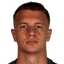 Piotr Pietryga - Team Gornik Zabrze 299646 Football