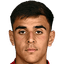 Diogo Pinheiro Monteiro - Team Fc Arouca 303457 Football Live