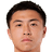 Yu Joy-Yin Jesse - Team Eastern Football Club 310295 Football Live