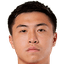 Yu Joy-Yin Jesse - Team Hong Kong 304305 Football Live