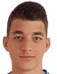 Omar Kocar - Team Nk Aluminij 307795 Results