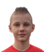 Oleg Gonsevich - Team Trans Narva 299821 Live Football