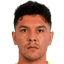 Oğuzhan Berber - Team Sariyer 309232 Football Live