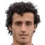 Horacio Orzan - Team Fbc Melgar 303620 Live Score Today