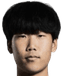 Lee Min-hyuk - Team Suwon Samsung Bluewings 300873 Live Score Today