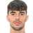 Luca Chavet - Team Kas Eupen 307615 Live Score