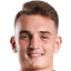 Jakub Stolarczyk - Team Leicester City 303839 Football Live Score