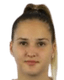 edina avdic - Team Lask Linz W 366240 Football Live Score