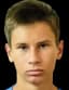 Igor Gershun - Team Volga Ulyanovsk 319330 Results