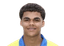 Matthias nartey - Team Ik Sirius Fk 298897 Football Live