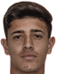 Ayberk Karapo - Team Manisa Futbol Kulb 323252 Live Score