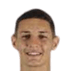Renan·Cosenza da Costa - Team Cascavel Pr 300524 Football Result