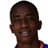 Edwin Mosquera - Team Atlanta United 300596 Schedule