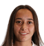 P.Gutierrez - Live Liga F Women 31888