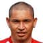 Fabio Escobar - Team Deportivo Capiata 300492 Live Football