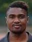 Cédric Makiadi - Team Werder Bremen U 310300 Football Result
