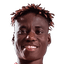 Flora Lacho - Team Hb Koge Women 341357 Live Score