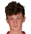 Valentin Sulzbacher - Team Red Bull Salzburg 301711 Live Result
