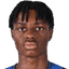 Javison Idele - Team Italy U 309535 Football Live
