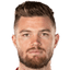 Eriq Zavaleta - Team Los Angeles Galaxy 300678 Live