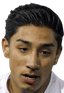 A. Ruíz - Team Sporting Fc 327216 Result