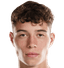 Sebastian Berhalter - Team Usa 298574 Live Score Today