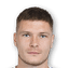 Mikhail Markin - Team Fk Leningradets 301463 Live Result