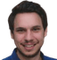 Alexandros Giannakopoulos - Team Apollon Pontou Fc 304747 Live Football