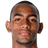Jerry Bengtson - Team Cd Olimpia 309544 Football Live Score