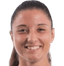 Lucía Martínez - Team Badalona Women 320273 Live