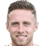 Jordan Clark - Team Luton Town 304852 Live Score