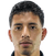 Ulises Torres - Team Leones Negros 298267 Football Score