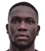 R. Toha - Team South Sudan 323526 Football Score