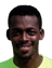 Emmanuel Eli Keke - Team Mohammedan Dhaka 309784 Live