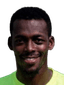 Emmanuel Eli Keke - Team Mohammedan Dhaka 309784 Live