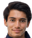 Maximiliano García - Team Atlante Fc 303076 Live Result