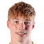 Dylan Moody - Team Southampton 303809 Live