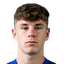 Noa Mikić - Team Dinamo Zagreb 303876 Live