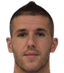 Aleksa Vukanović - Team Vojvodina Novi Sad 300144 Football Score