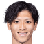 Ren Komatsu - Team Vissel Kobe 300863 Live Result