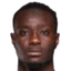 Mohamed Bamba - Team Maribor 298766 Football