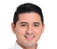 diego avila - Team Libertad Fc 350475 Football Live