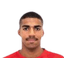 A.Al-Jassem - Qatar Ooredoo Cup 32402 Live Result