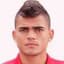 Igor Ribeiro - Team Tirol 365677 Football Result