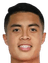 Anderson villacorta - Team Mineros De Zacatecas 315446 Live Score
