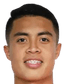 Anderson villacorta - Team Mineros De Zacatecas 315446 Live Score