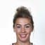 Nicola Docherty - Team Glasgow Rangers Women 321124 Football Result